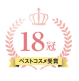 Screenshot 2568-11-23 at 17.54.14