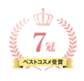 Screenshot 2568-11-23 at 17.54.18