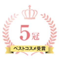 Screenshot 2568-11-23 at 17.54.37