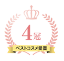 Screenshot 2568-11-23 at 17.54.42