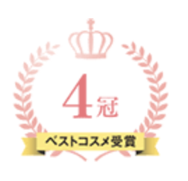 Screenshot 2568-11-23 at 17.54.51