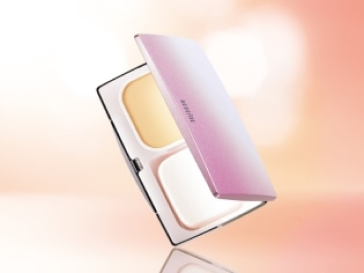 b9b18863fb24a7d033baaac11962bbb5