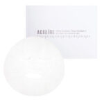White Emulsion Deep Moisture C Mask (x8)
