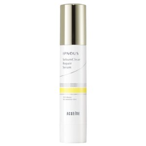 IPNOUS SebumClear Repair Serum