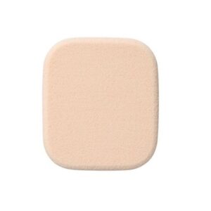 Silky Foundation PV (Sponge)