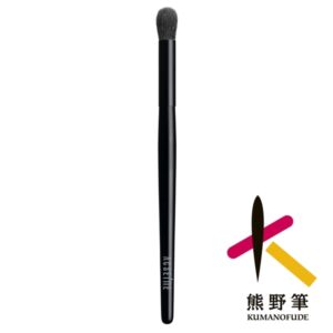 Eyeshadow brush R
