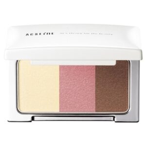 Face Color Eyeshadow
