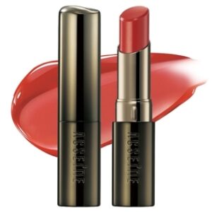 Lip Care Rouge