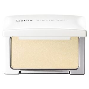 Face Color Highlights