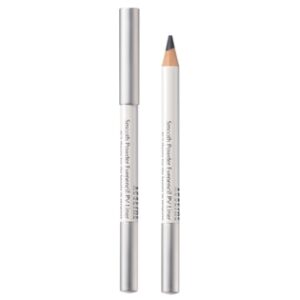 Smooth Powder Eye Pencil PV Liner