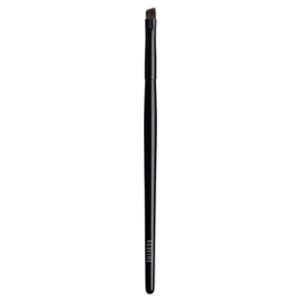 Eyebrow Brush S