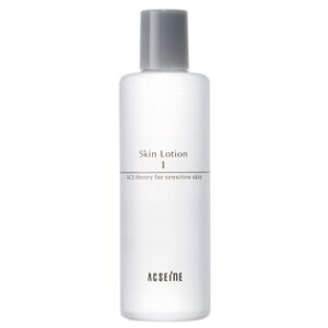 Skin Lotion (Ⅰ) 200ml