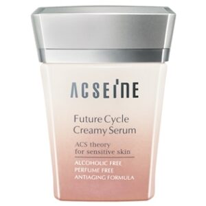 Future Cycle Creamy Serum