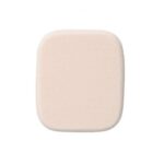 Silky Foundation Sponge N