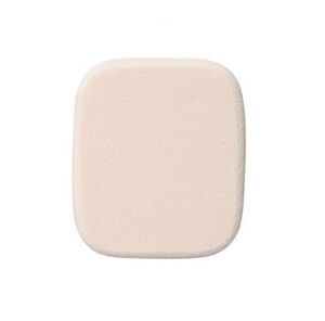 Silky Foundation Sponge N