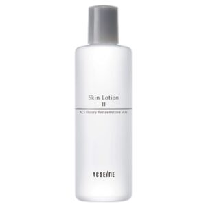 Skin Lotion (Ⅱ) 200ml