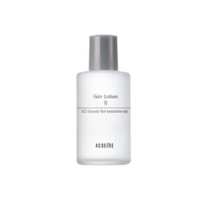 Skin Lotion (Ⅱ)