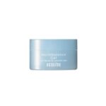 Cleansing Kit Moist Balance Gel Trial Size