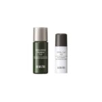 AD Control Serum & Moisturizing Lotion Mini Bottle